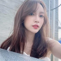 Hani Manoban _ Ahn Hee-yeon