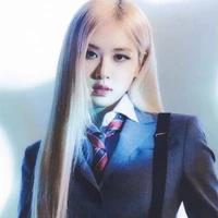 Park Chaeyoung