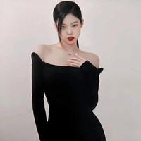 Kim Jennie