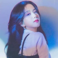 Kim Jisoo