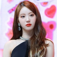 Lee Lu-da