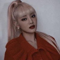 Minnie Nicha Yontararak