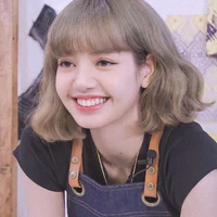Lalisa Manobal