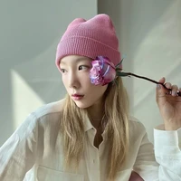 Kim Taeyeon
