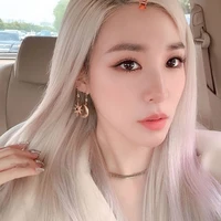 Tiffany Young