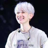 Byun Baekhun