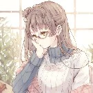 Suji Mano - người hầu