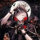 Thần chết- Kaste