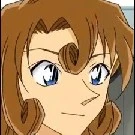 Yukiko Kudo