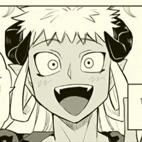 Belial Berry Razberry