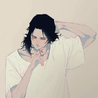 Aizawa Shouta