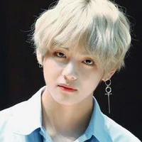 Kim Taehyung