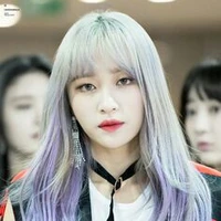 Hani