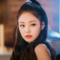 Kim Jennie