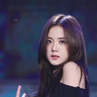 Kim Jisoo