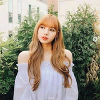 La Lisa