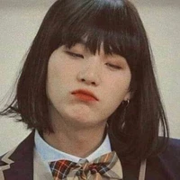 Min YunGi
