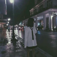 Lục Thiên Băng - Karse