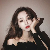 Phong Bảo Linh - Mirse