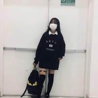 Ngạn Thùy Trâm - Rie