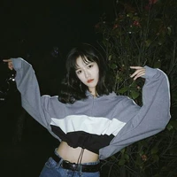 Trương Ngọc Trinh - Safia