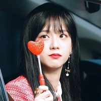 Jisoo(Chichoo)