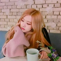 Rosé(Sóc chuột)