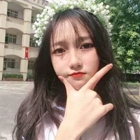 Tác giả xuyên không