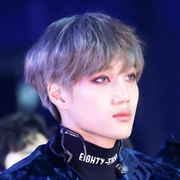 Kai