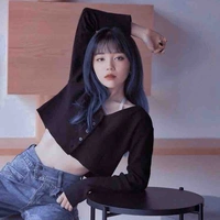 Đàm Ngọc Linh