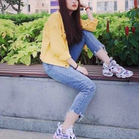Q. Anh