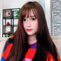 Q. Anh