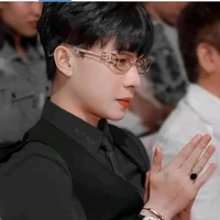 Phương Tuấn