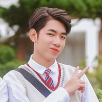 Bảo Khánh