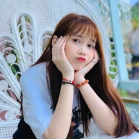 Quỳnh Anh