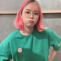 Misthy