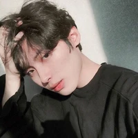Khôi