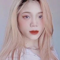 현짱(HyeonJang)