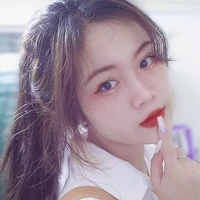 재림(JeRim)