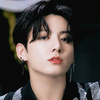 정국(JungKook)