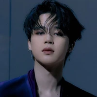 지민(JiMin)