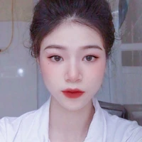 휸리(HyunRi)