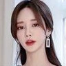 연은(YeonEun)