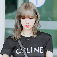 Lisa 