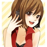 Meiko