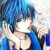 Kaito
