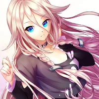 IA