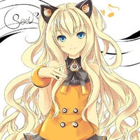 SeeU