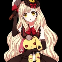 Mayu