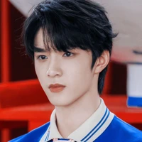 Lưu Diệu Văn
